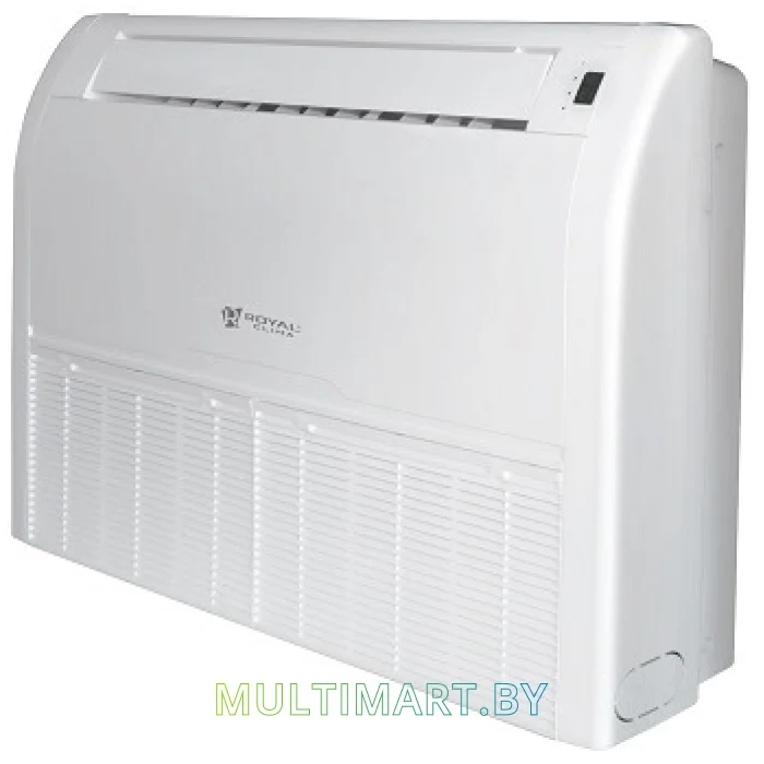 Кондиционер Royal Clima CO-F 60HNR